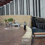 OTRA2014_0557 (August 28, 2014)